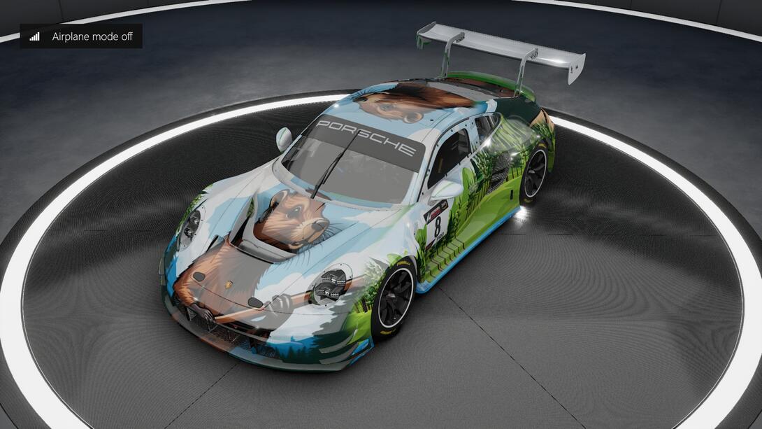 beaver_992_GT3