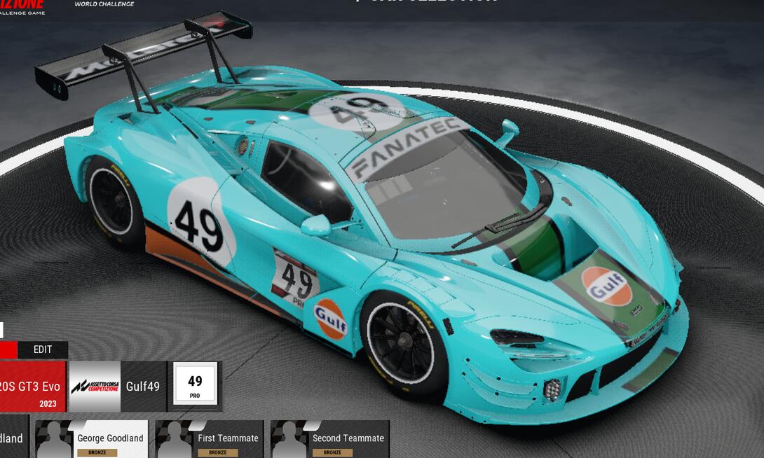 Mclaren_Gulf_49