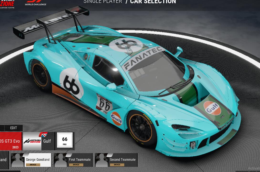Mclaren_Gulf_66