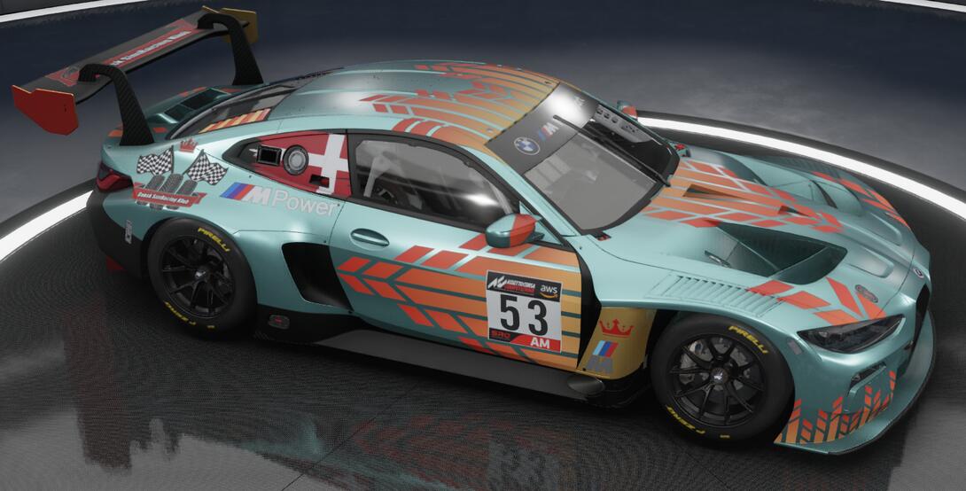 JSL_BMW_M4_GT3