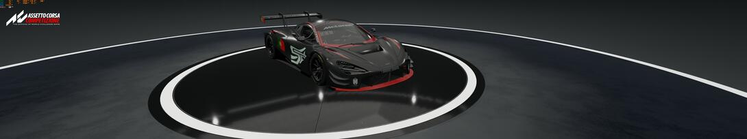 SimEsportsPT blank macca