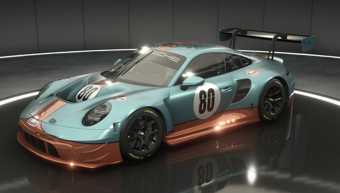 #80_Varadi_Peter_porsche_tyres_are_gone