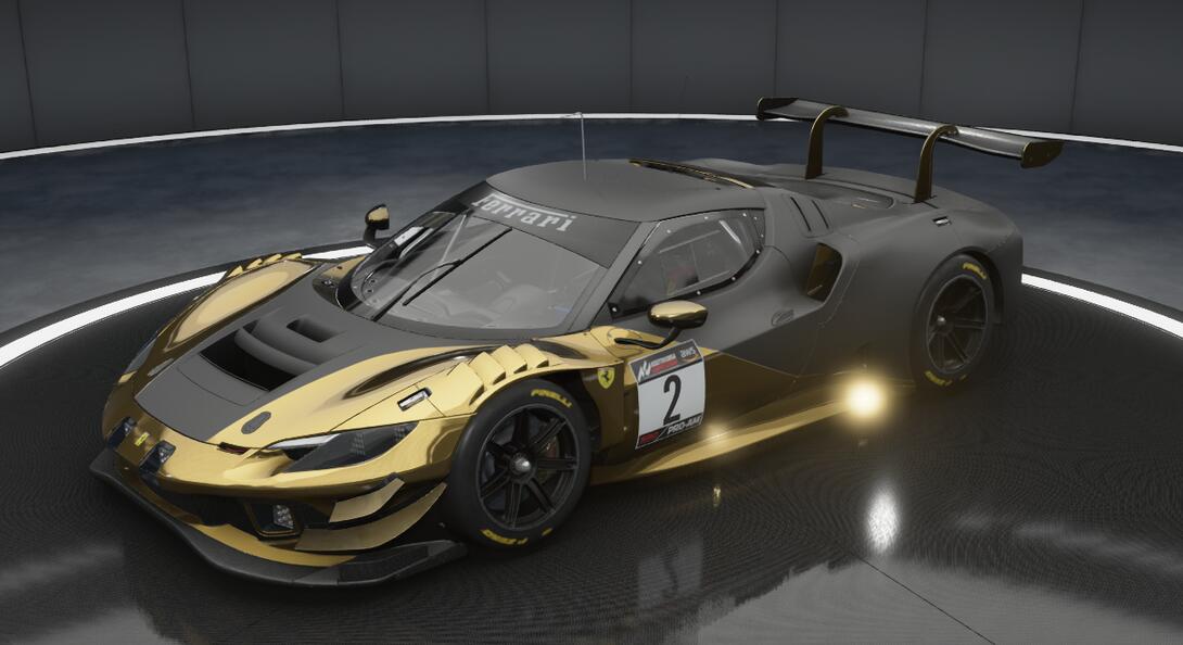 #2_MYLLE_Ferrari296