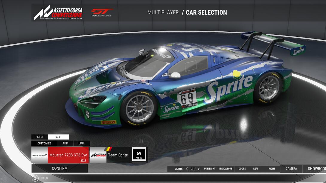Sprite_1995_McLaren720SGT3Evo