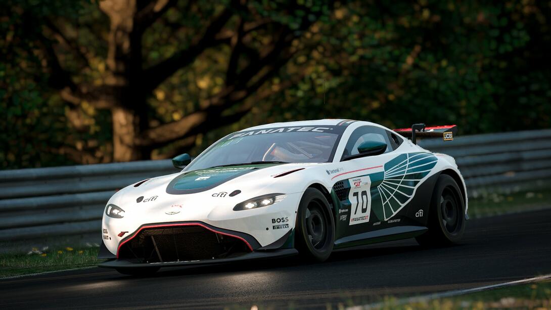 cuzy/Lynch_Aston_GT4_Honda_Concept_(AMR)