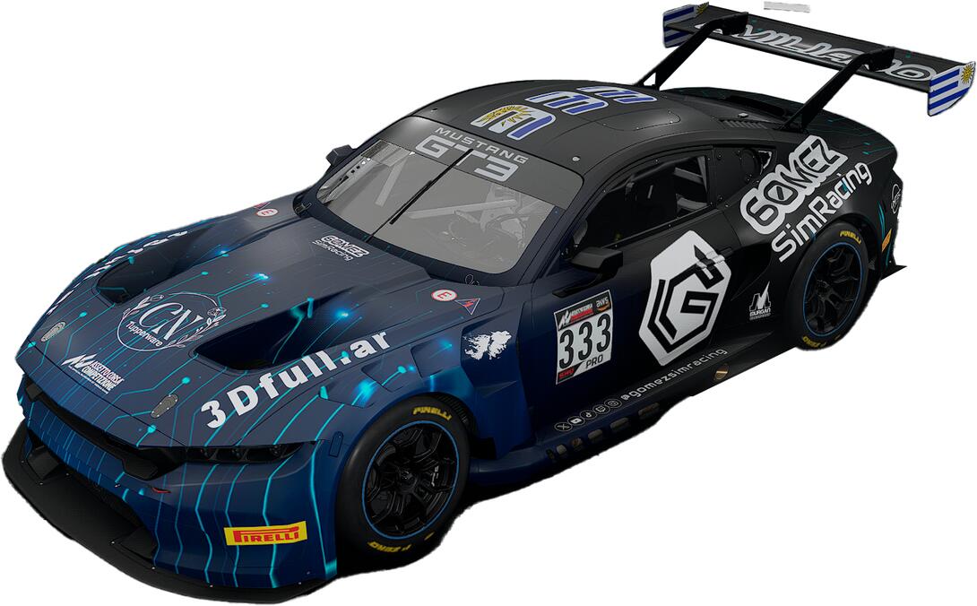 333-GOMEZSIMRACING-MUSTANGGT3