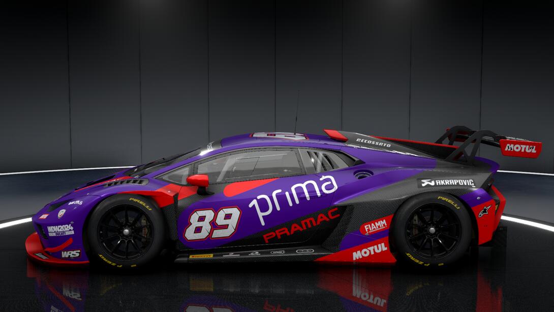Lamborghini_Huracan_GT3_Evo2_Prima_Pramac_89