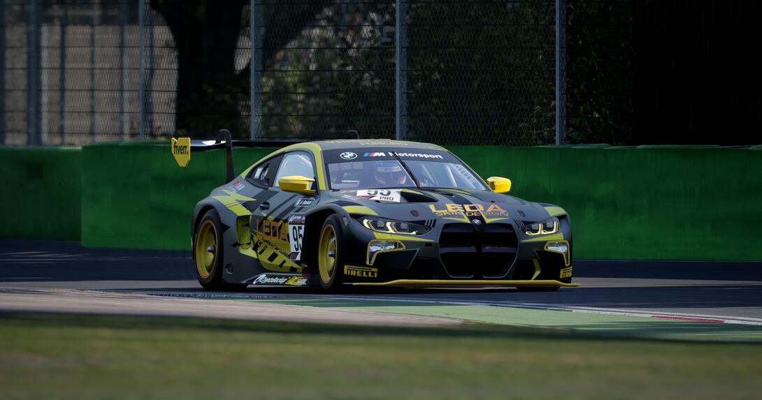 95_BMW_Manduchi