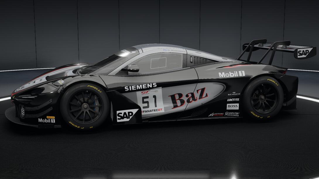 SNR_West_McLaren_BAZ