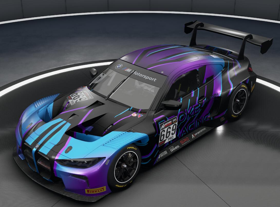 BR_M4_GT3.png