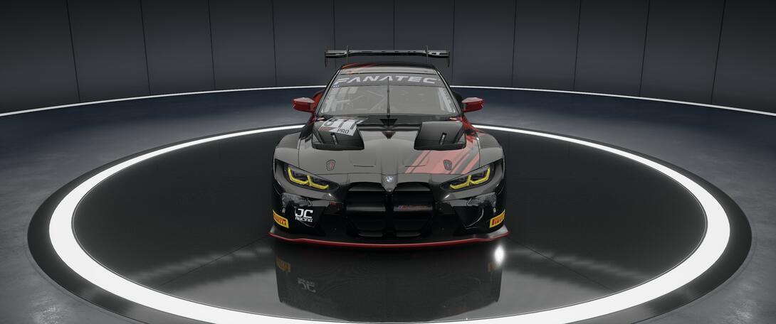 #811_Florian_SPR GT3 Liga S3