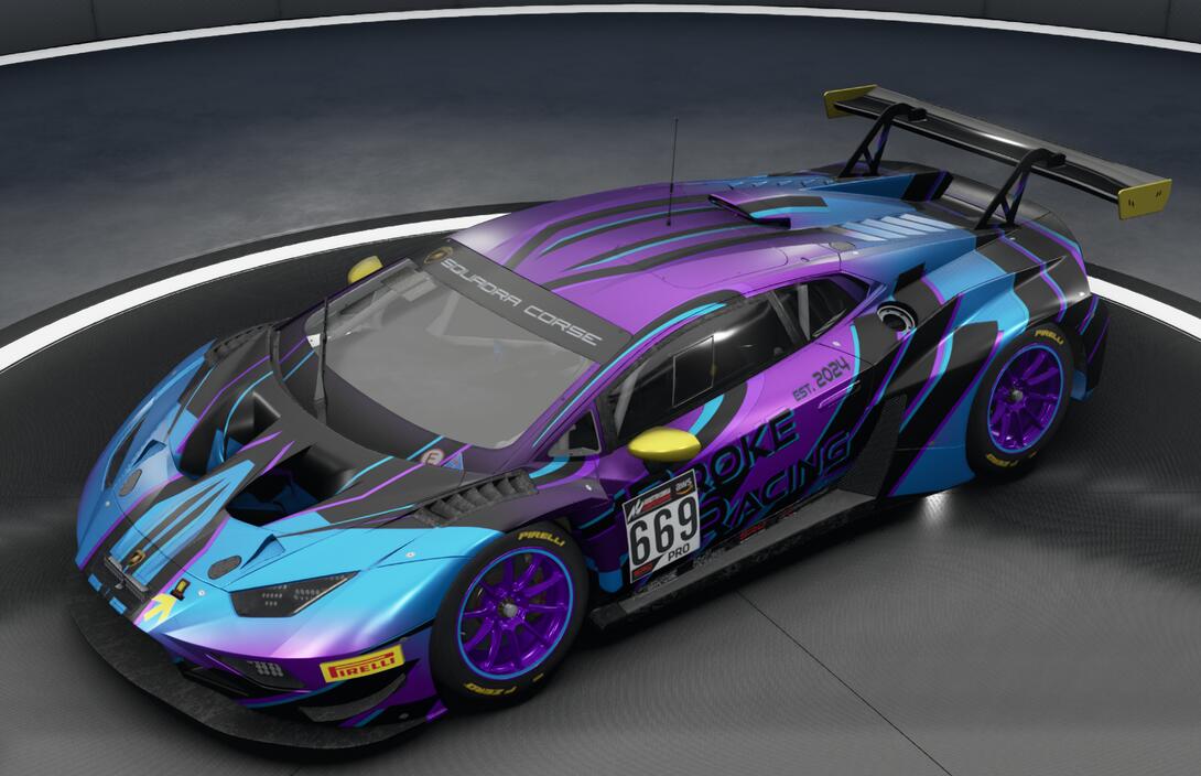 Lamborghini_Huracan_GT3_Evo2.png