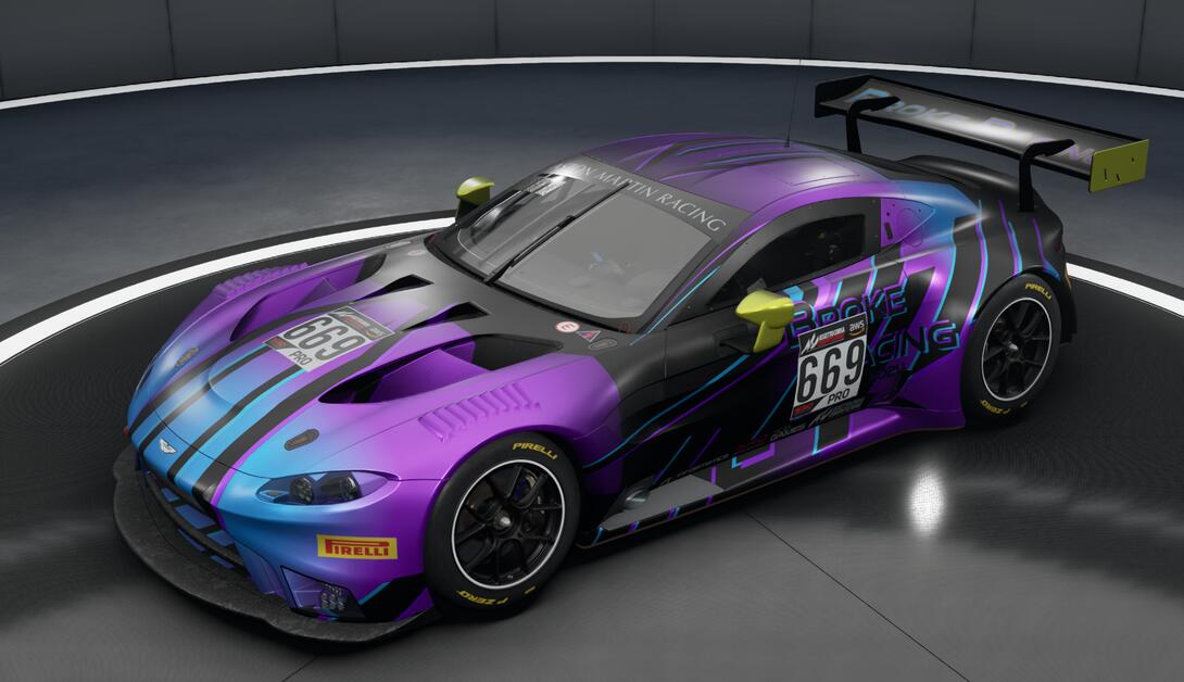 AMR_Vantage_V8_GT3.png