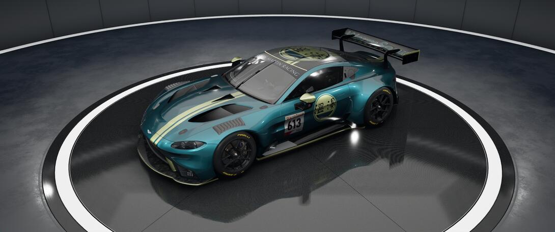 #613_Thomas_Aston_WarmSoup_Motorsport