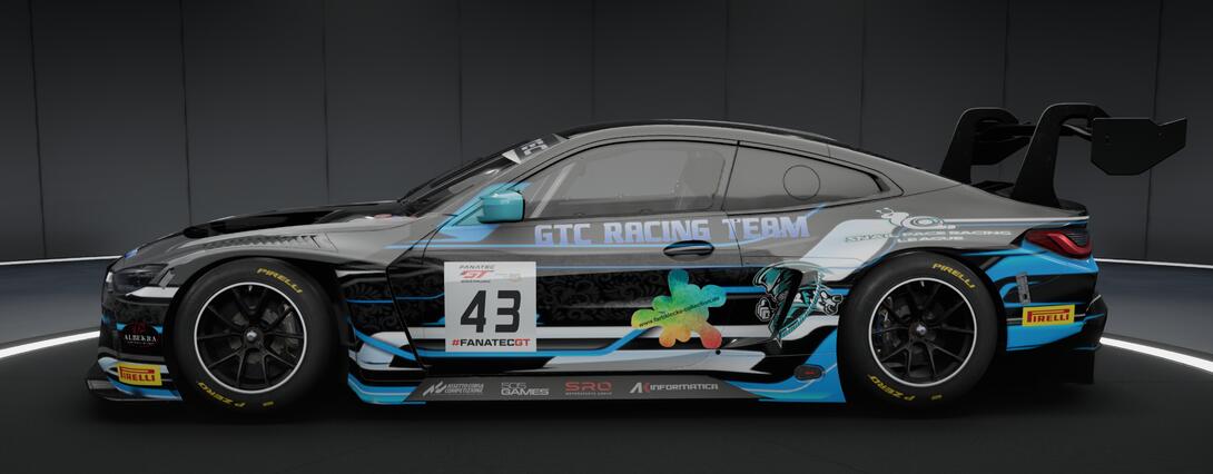 GTC_RACING_TEAM_BMW_M4