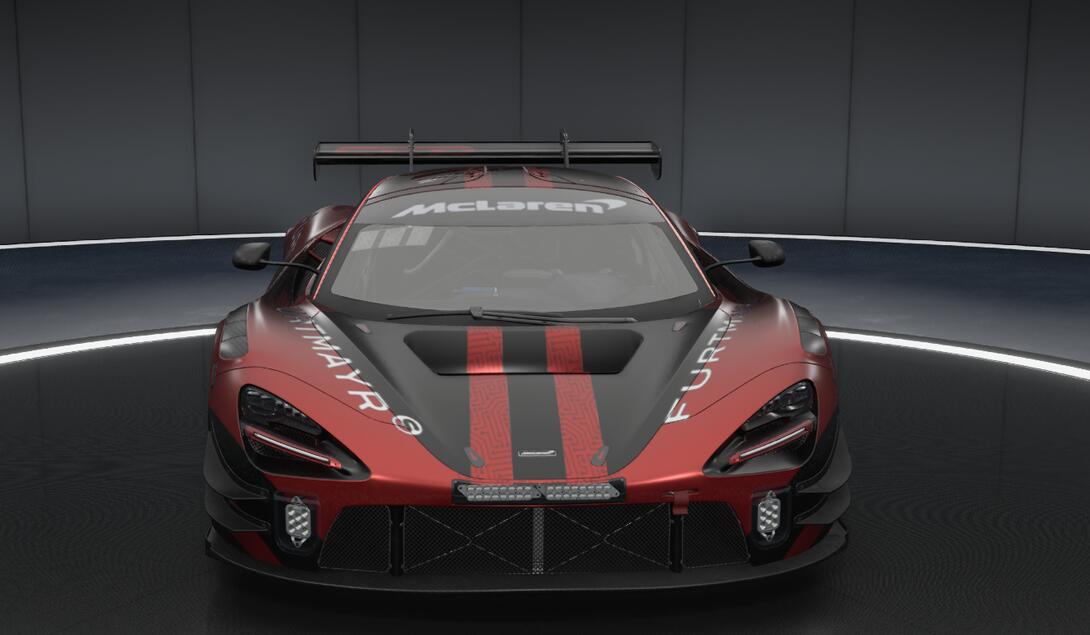 SimSchool Racing