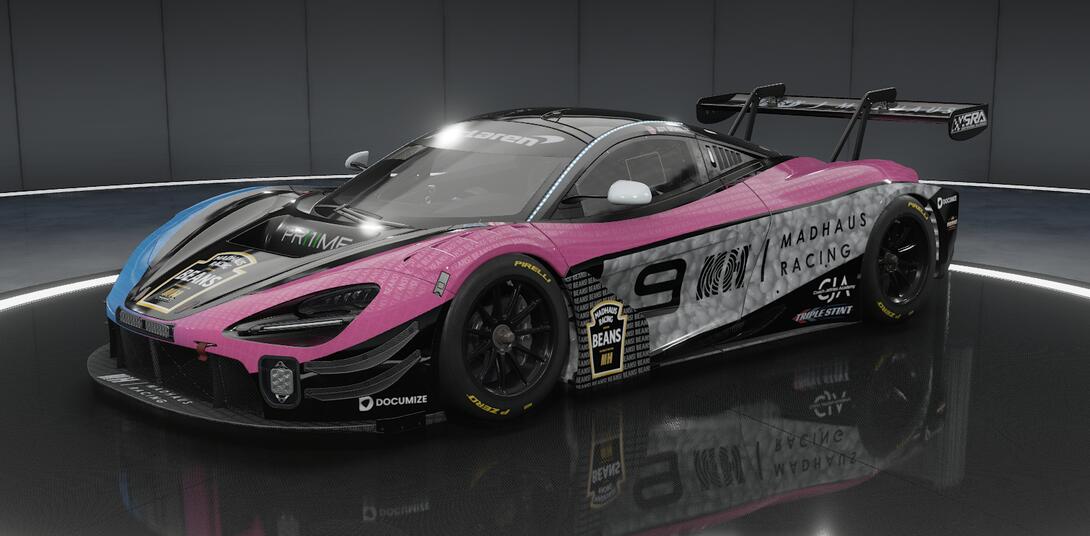 MHR | 9 | SRA Series beans v2