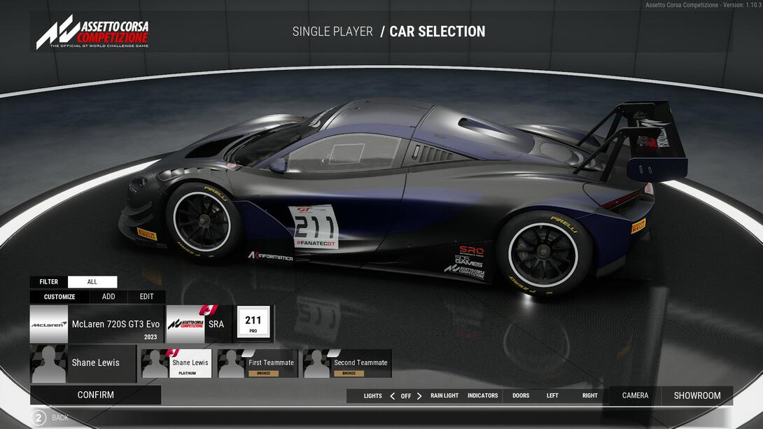 #211_ShaneLewis_McLaren
