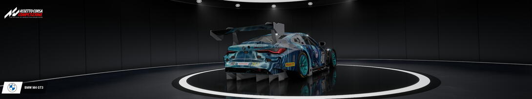 BMW_E_Janßen