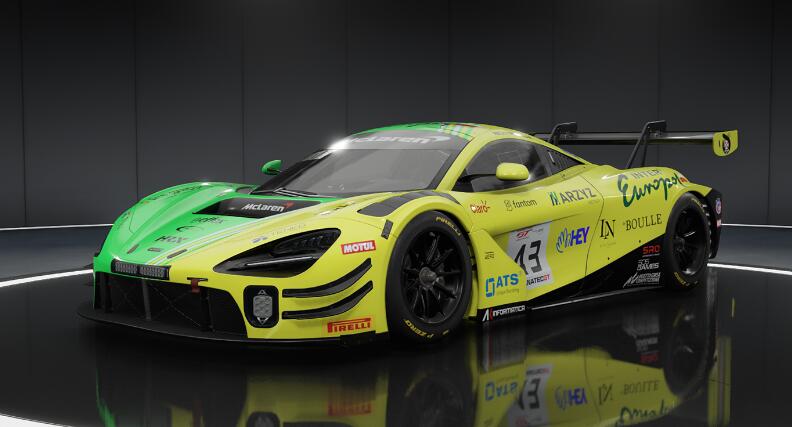 Mclaren_720S_GT3_Evo_Inter_Europol_ASF