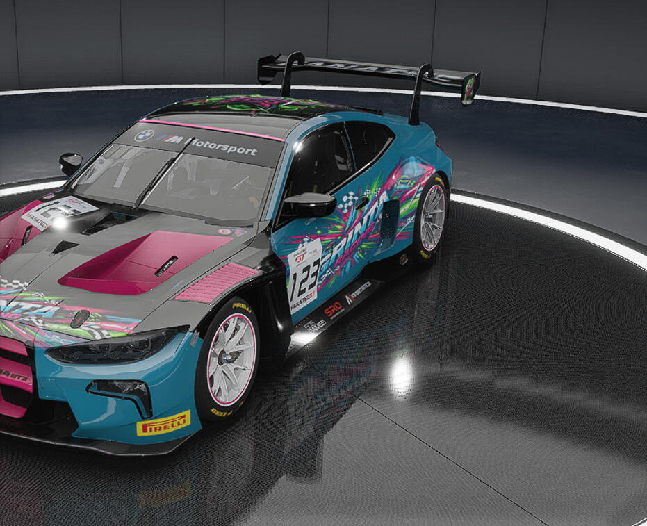 #123_julienvidal_grintaracing_bmw_m4_gt3