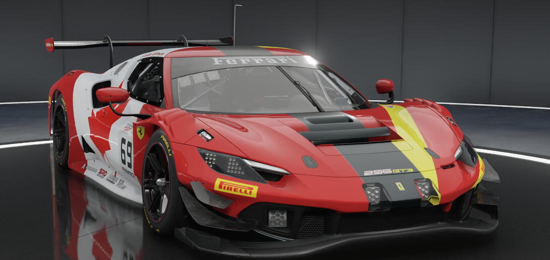 Macacan Enduro Team