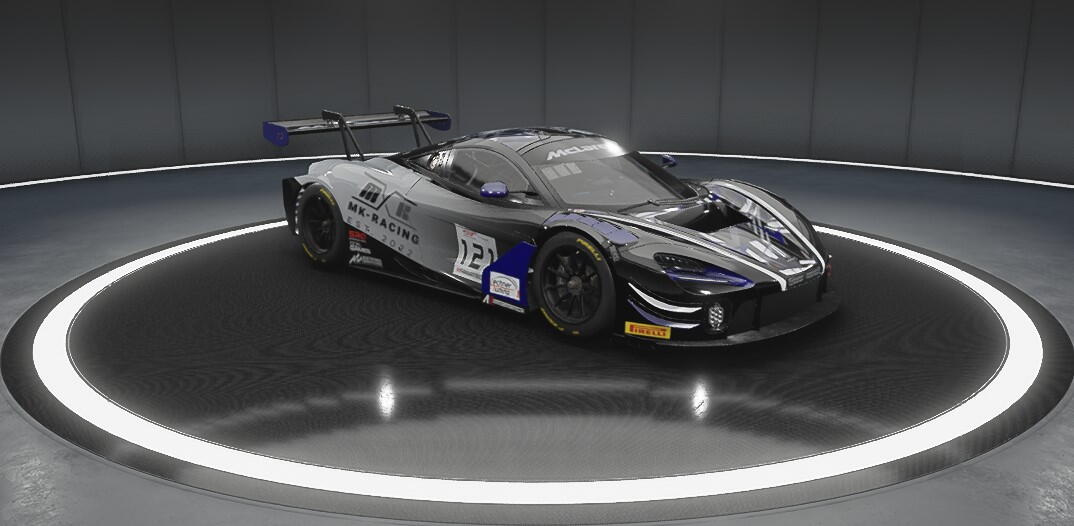 MK-Racing_RCL_2025