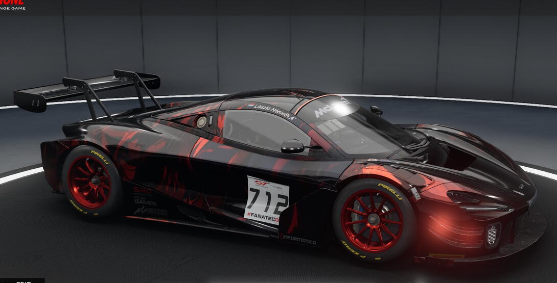 #712 Nemeth Mclaren 720-evo-wrap
