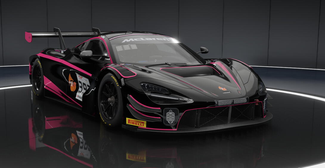 UFR_MCLAREN_393_Champ