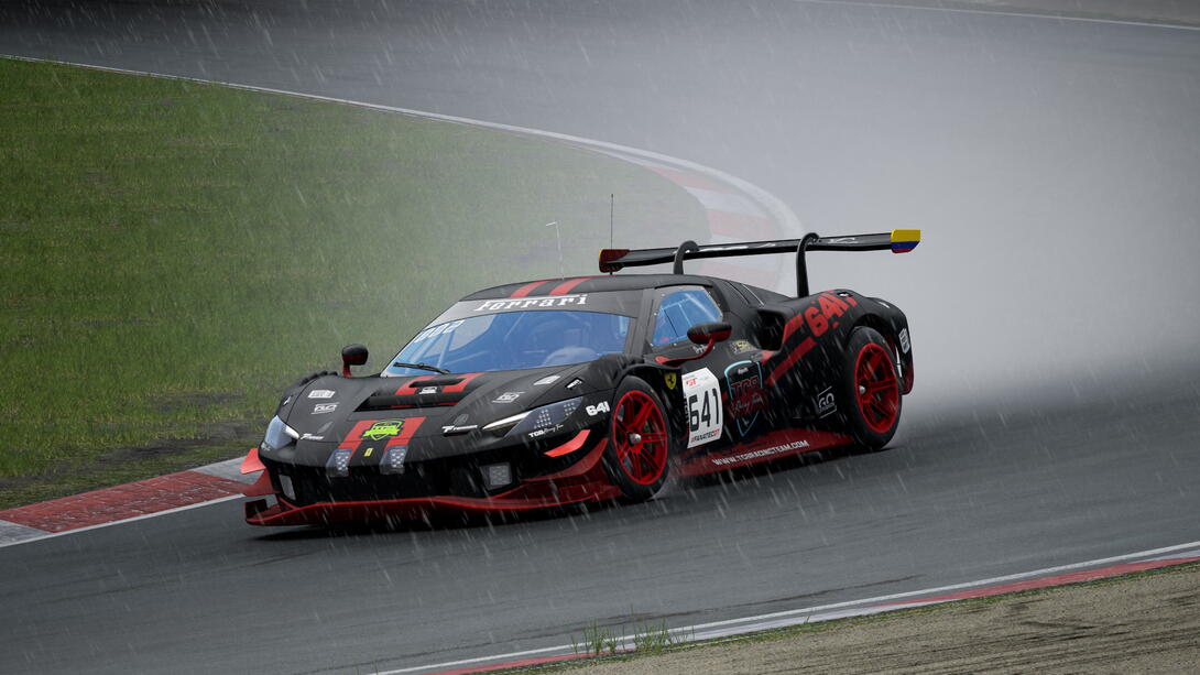 Livery_Diego_H-641_Rojo
