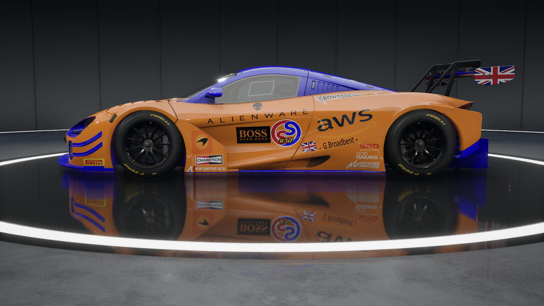 Gary_B_Race_EVO