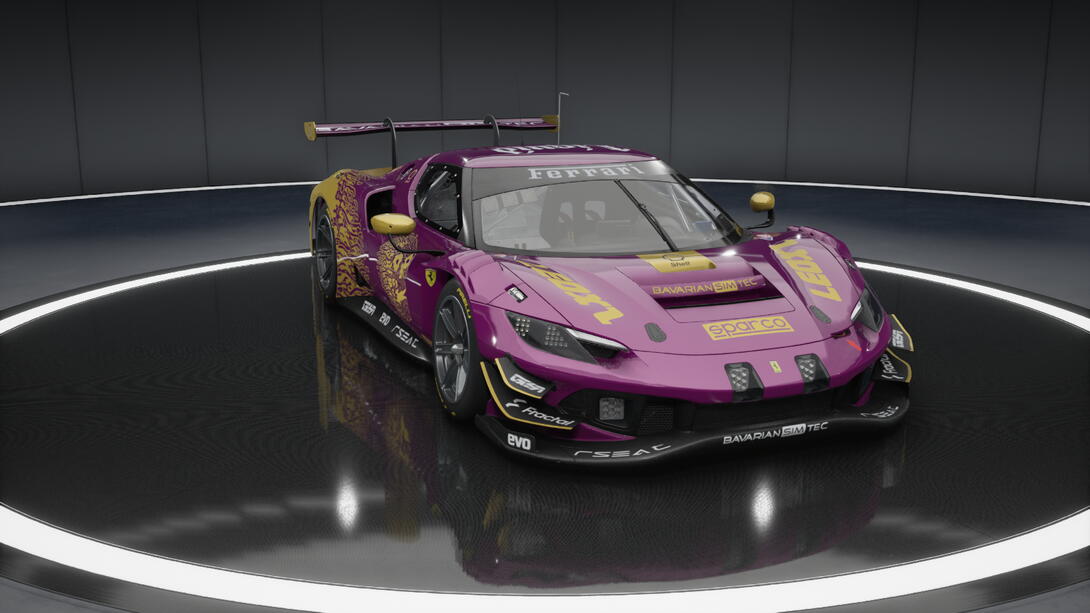 Ferrari296_LiquidDeath_03_SlaughterBerry