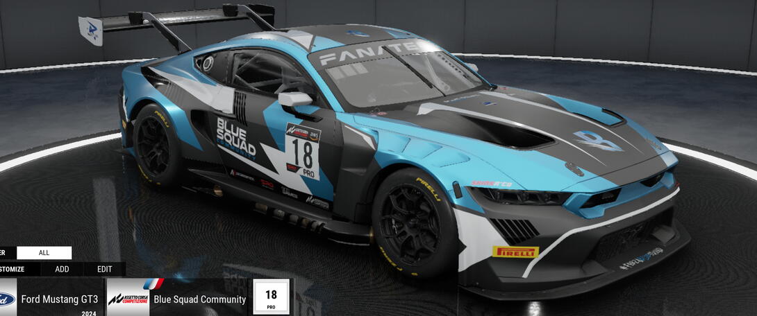 BSC_MUSTANG