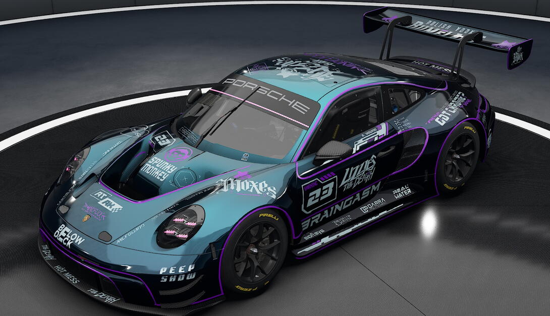23-Young_Porsche_CyberMox.json