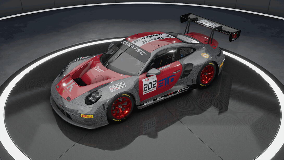 Scorpion_Racing_992_202_2025_CM