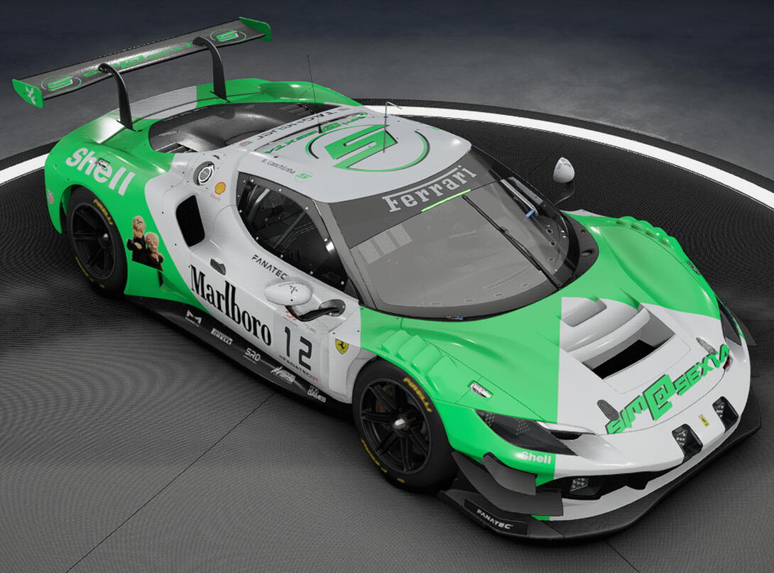 Ferrari_296_GT3_SAS Team OP
