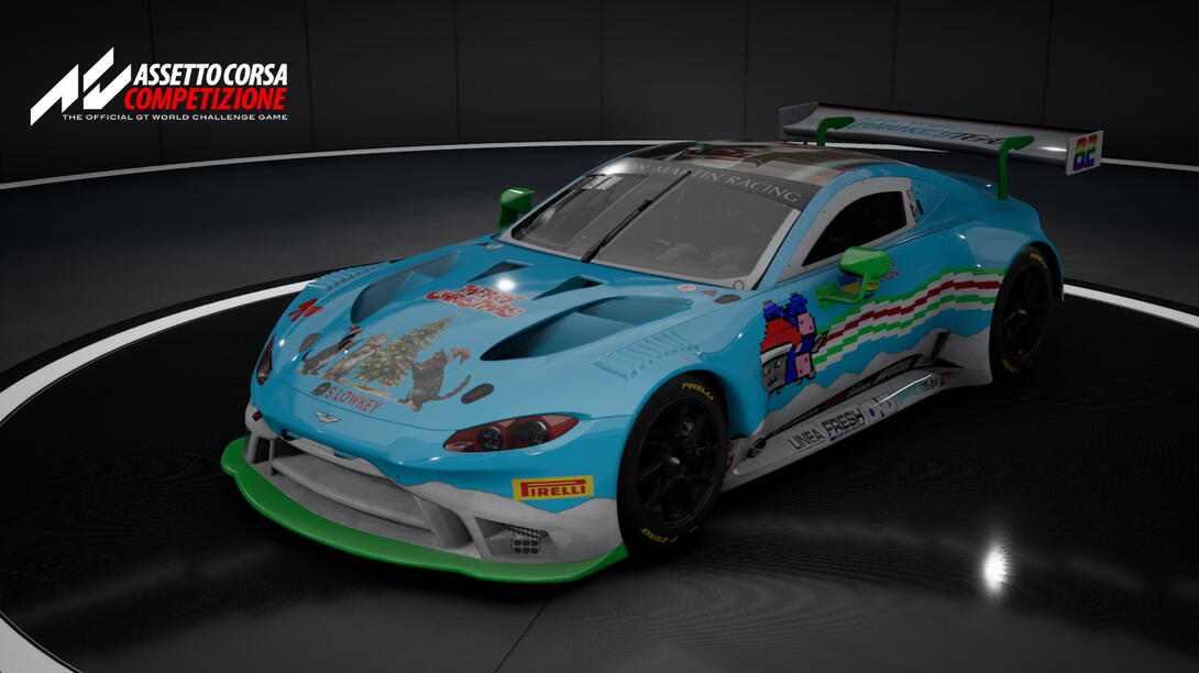 #82_SLY_AMRV8