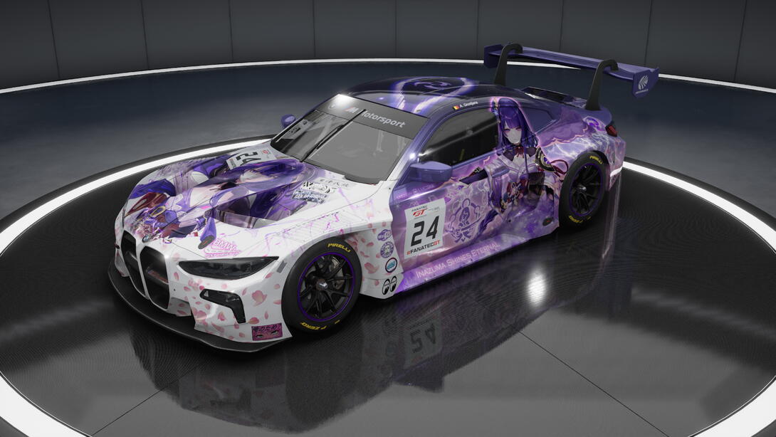 Itasha A. Grootjans