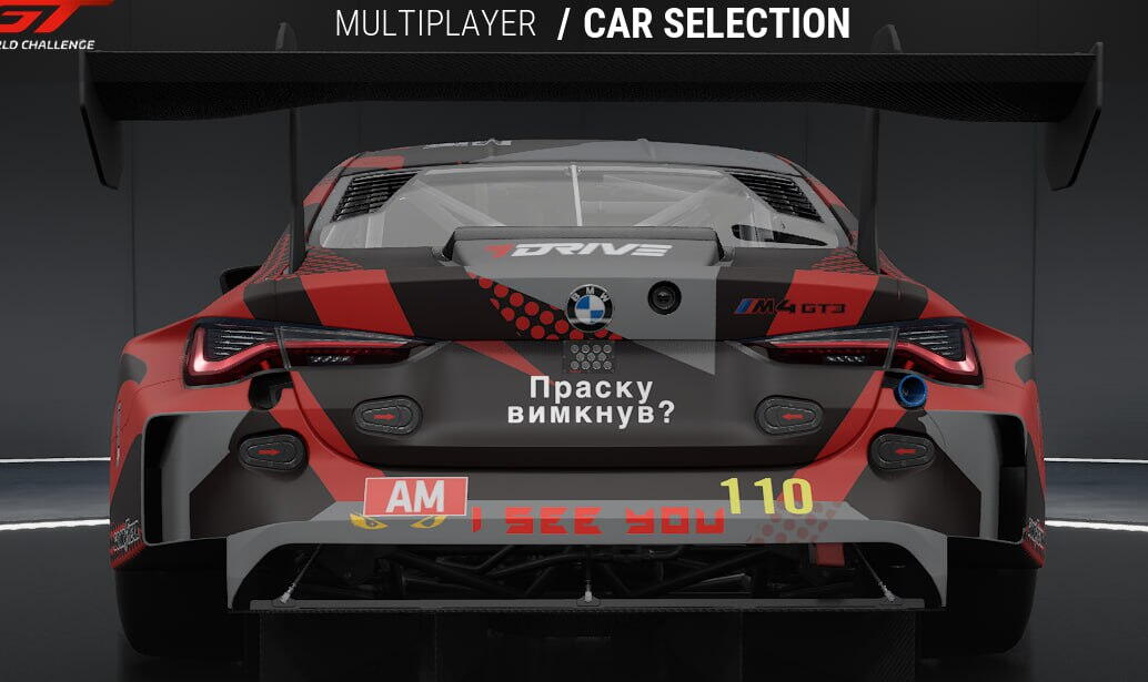 110