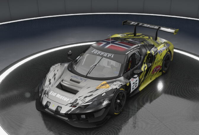 Royk_og_Rabalder_racing