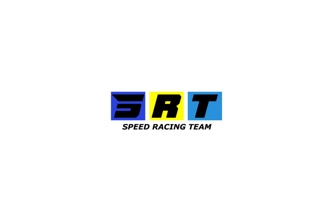 SRT