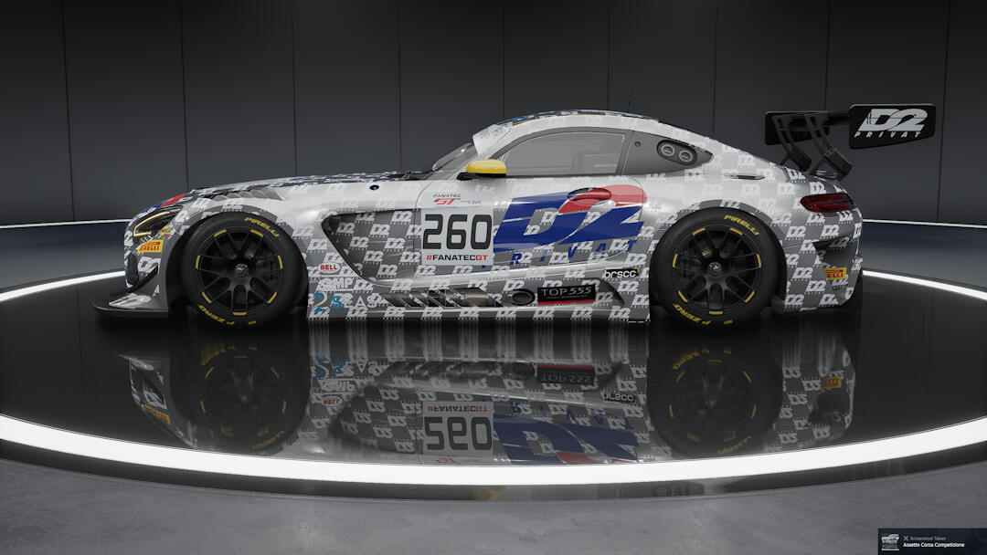 260_Mercedes-AMG_GT3_2020_2fast_2cautious_D2