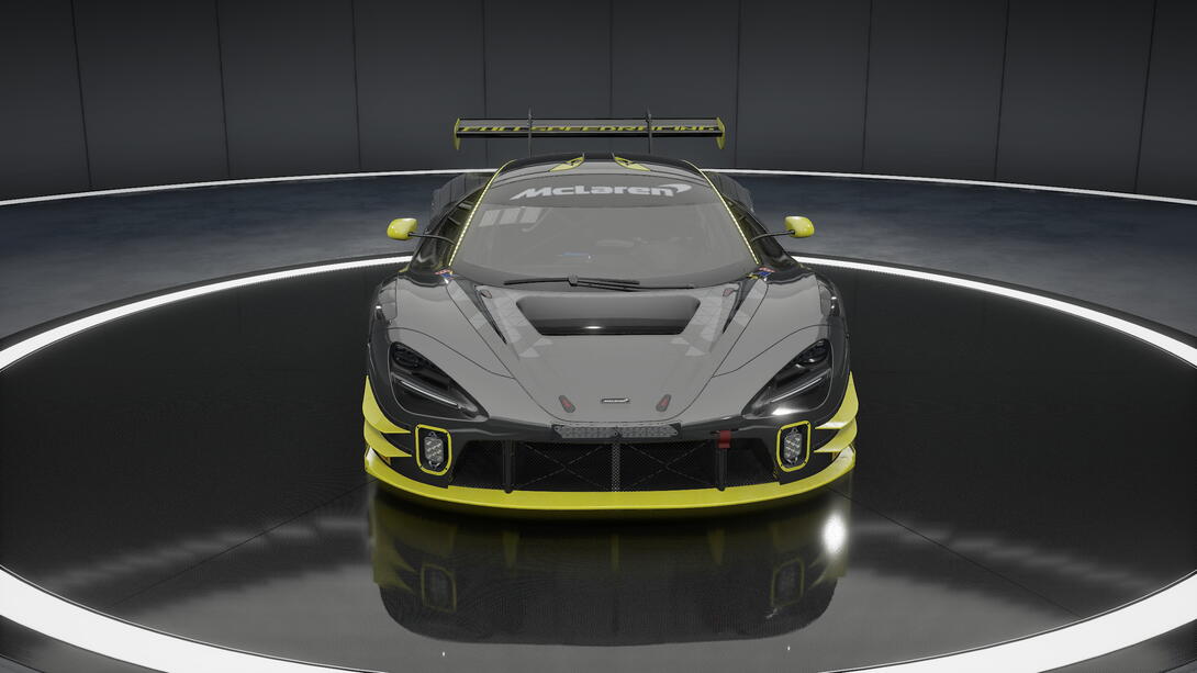 Mclaren720GT3EVO_FullSpeedRacing