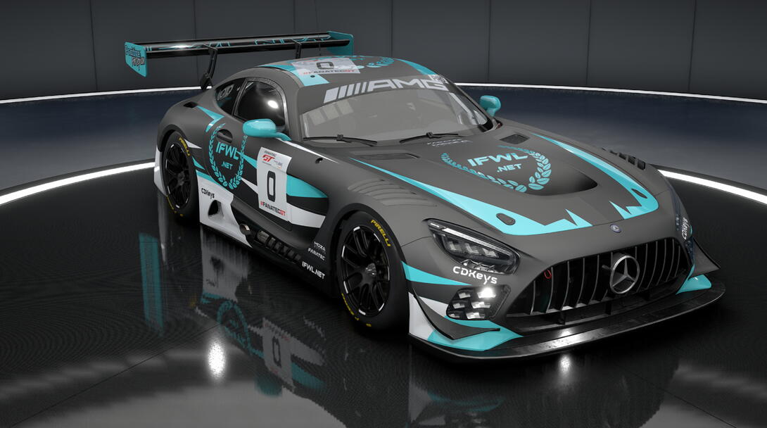 IFWL-Net-Merc-Evo-GT3
