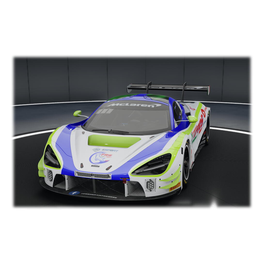 FRS_Maggio_ACI