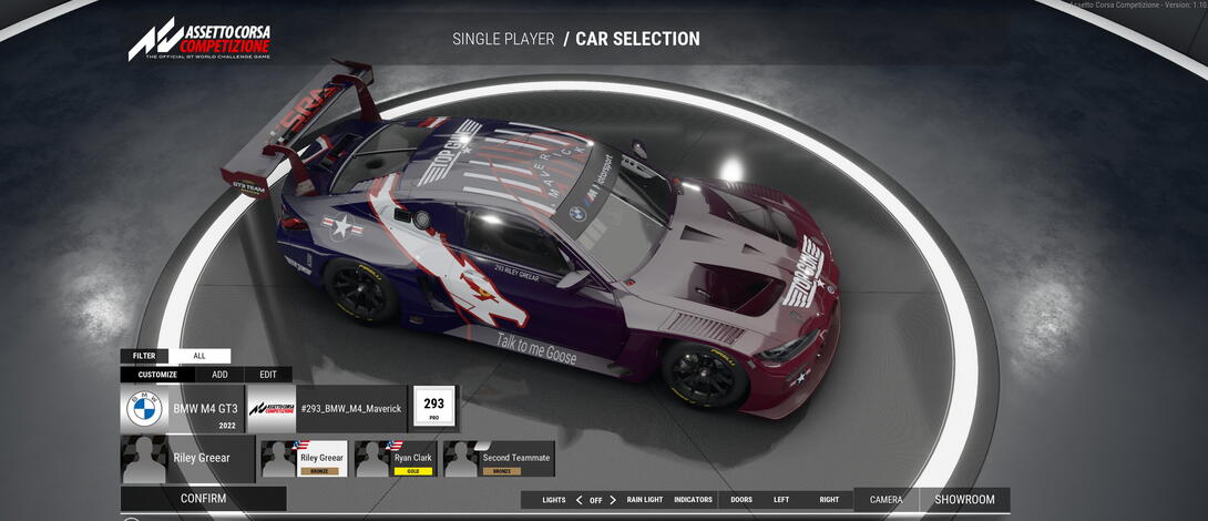 #293_BMW_M4_Maverick