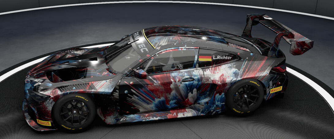 Zentauri_Racing5