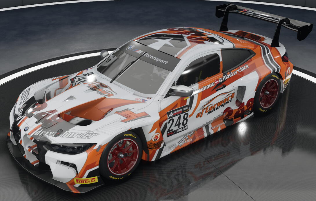afterwork_motorsport_M4_248_Team3