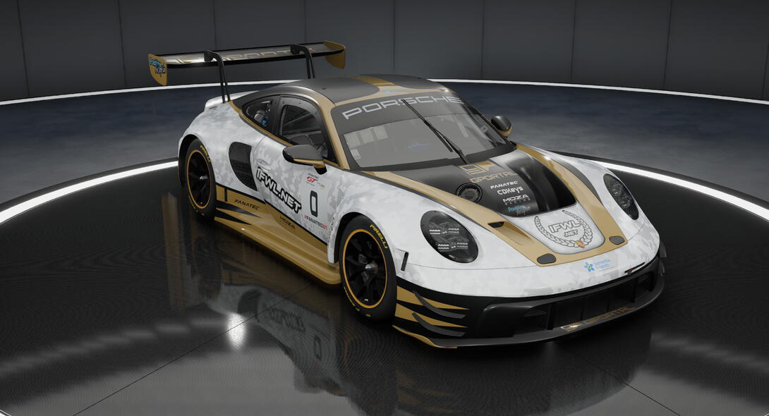 IFWL26-Porsche-992-GT3-GOLD