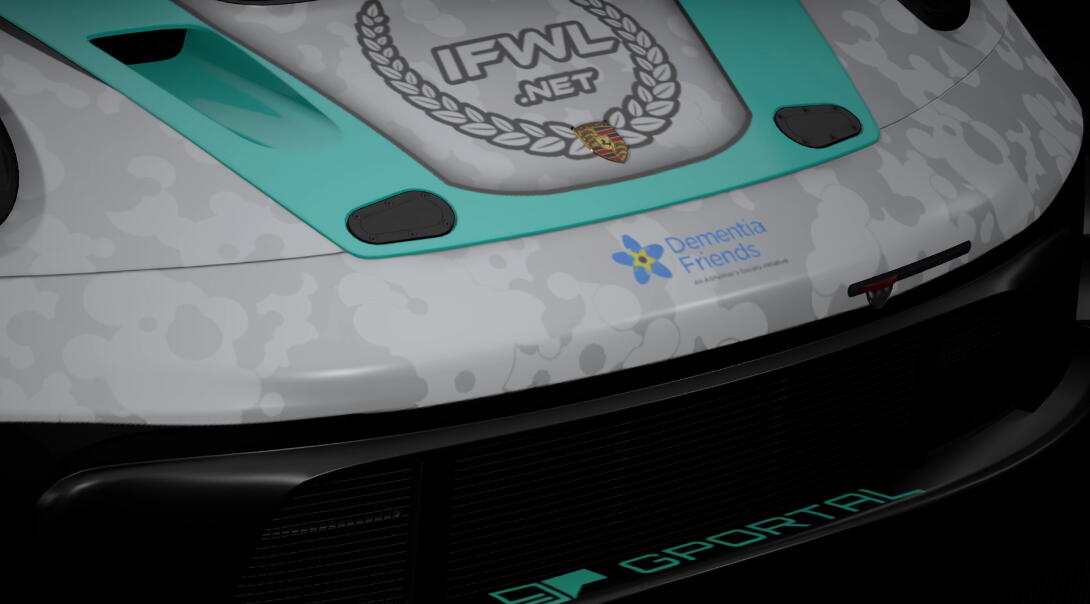 IFWL26-Porsche-992-GT3